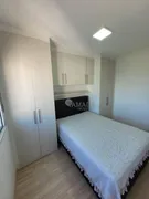 Apartamento com 2 Quartos à venda, 50m² no Parque Imperial, Ferraz de Vasconcelos - Foto 17