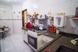 Apartamento com 3 Quartos à venda, 70m² no Vila Homero Thon, Santo André - Foto 6