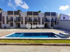Casa de Condomínio com 2 Quartos à venda, 68m² no Ponta Negra, Natal - Foto 13