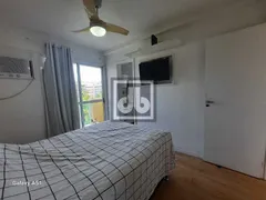 Apartamento com 3 Quartos à venda, 73m² no Pechincha, Rio de Janeiro - Foto 16