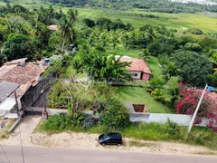 Fazenda / Sítio / Chácara com 3 Quartos à venda, 234m² no VALE DO PIUM, Nísia Floresta - Foto 19