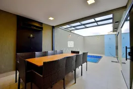 Casa com 3 Quartos à venda, 178m² no Vila Sao Jose, Brasília - Foto 11