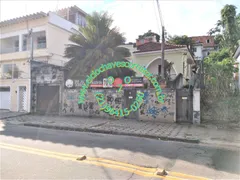 Casa com 5 Quartos à venda, 600m² no Pechincha, Rio de Janeiro - Foto 2
