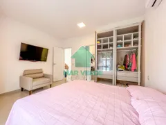 Casa de Condomínio com 3 Quartos para alugar, 250m² no Costa Nova, Caraguatatuba - Foto 48