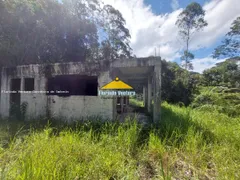 Casa com 1 Quarto à venda, 100m² no Prata dos Aredes, Teresópolis - Foto 1