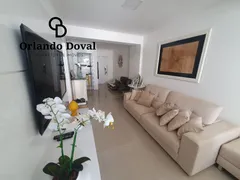 Apartamento com 2 Quartos à venda, 86m² no Pituba, Salvador - Foto 1