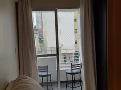 Apartamento com 2 Quartos à venda, 53m² no Jardim Carlu, São Paulo - Foto 8