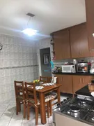 Casa com 3 Quartos à venda, 194m² no Terceira Divisão de Interlagos, São Paulo - Foto 2