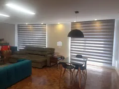 Apartamento com 3 Quartos à venda, 152m² no Vila Mariana, São Paulo - Foto 6