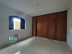 Casa com 4 Quartos para alugar, 810m² no Ribeirânia, Ribeirão Preto - Foto 18