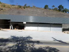 Loja / Salão / Ponto Comercial para alugar, 54m² no Prata, Teresópolis - Foto 14