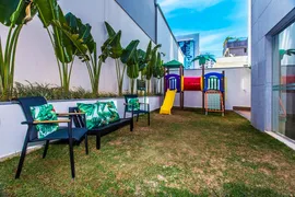 Apartamento com 4 Quartos à venda, 201m² no Funcionários, Belo Horizonte - Foto 25