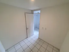 Apartamento com 3 Quartos à venda, 210m² no Cocó, Fortaleza - Foto 39