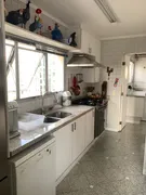 Apartamento com 3 Quartos à venda, 150m² no Campo Belo, São Paulo - Foto 32