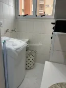 Apartamento com 3 Quartos para alugar, 59m² no Casa Branca, Santo André - Foto 27