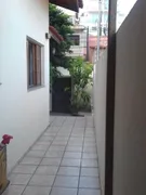 Casa com 4 Quartos à venda, 389m² no Vila Campesina, Osasco - Foto 18