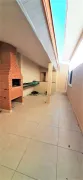 Casa com 3 Quartos à venda, 156m² no Bosque dos Eucaliptos, São José dos Campos - Foto 18