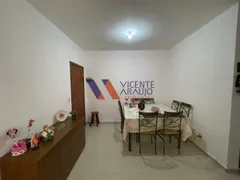 Apartamento com 2 Quartos à venda, 58m² no Novo Horizonte, Betim - Foto 3