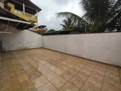 Casa com 2 Quartos à venda, 401m² no Jardim Palmeiras, Itanhaém - Foto 13