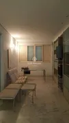 Apartamento com 3 Quartos para alugar, 280m² no Serra, Belo Horizonte - Foto 11