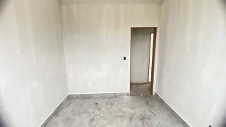 Apartamento com 3 Quartos à venda, 184m² no Caiçaras, Belo Horizonte - Foto 17