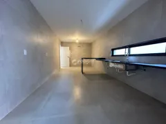 Casa de Condomínio com 4 Quartos à venda, 453m² no Barra da Tijuca, Rio de Janeiro - Foto 8