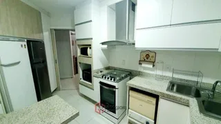 Apartamento com 3 Quartos à venda, 149m² no Centro, Balneário Camboriú - Foto 10