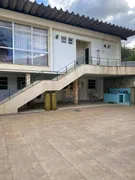 Casa com 5 Quartos à venda, 500m² no Cidade Jardim, Belo Horizonte - Foto 3