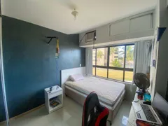 Apartamento com 3 Quartos à venda, 110m² no Candeias Jaboatao, Jaboatão dos Guararapes - Foto 9