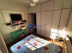 Apartamento com 3 Quartos à venda, 135m² no Cruzeiro, Belo Horizonte - Foto 12