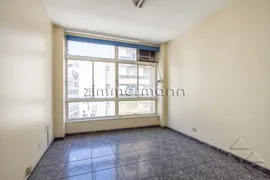 Conjunto Comercial / Sala à venda, 192m² no República, São Paulo - Foto 10