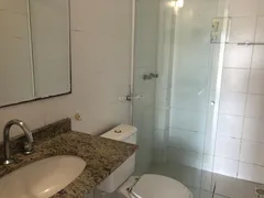 Apartamento com 2 Quartos à venda, 150m² no Canasvieiras, Florianópolis - Foto 20