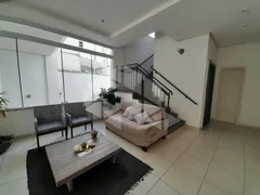 Apartamento com 2 Quartos para alugar, 85m² no Auxiliadora, Porto Alegre - Foto 23
