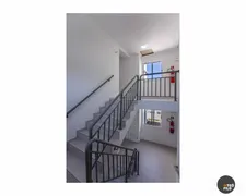 Apartamento com 2 Quartos à venda, 48m² no Tindiquera, Araucária - Foto 45