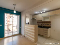 Apartamento com 2 Quartos à venda, 52m² no Fátima, Canoas - Foto 2