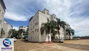 Apartamento com 2 Quartos para venda ou aluguel, 45m² no Jardim Conceicao, São José do Rio Preto - Foto 7