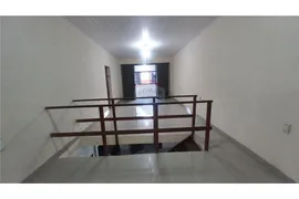 Casa com 4 Quartos à venda, 120m² no Rosa Elze, São Cristóvão - Foto 17