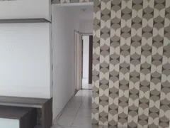 Apartamento com 2 Quartos à venda, 48m² no Fonseca, Niterói - Foto 4