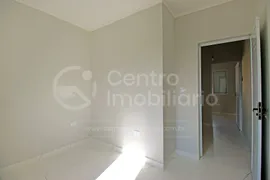 Casa de Condomínio com 2 Quartos à venda, 50m² no Estancia Sao Jose, Peruíbe - Foto 7