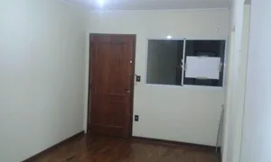 Apartamento com 2 Quartos à venda, 57m² no Jardim Novo Campos Elíseos, Campinas - Foto 3