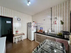 Casa com 4 Quartos à venda, 196m² no Santa Luzia, Bragança Paulista - Foto 11