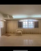 Casa Comercial com 4 Quartos para alugar, 240m² no Rio Vermelho, Salvador - Foto 15