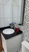 Apartamento com 3 Quartos à venda, 75m² no Parque Senhor do Bonfim, Taubaté - Foto 21