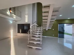 Casa de Condomínio com 4 Quartos à venda, 300m² no Nossa Senhora do Perpétuo Socorro, Pindamonhangaba - Foto 4