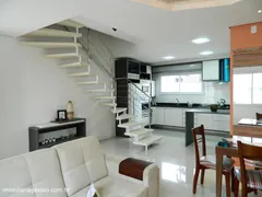 Casa de Condomínio com 3 Quartos à venda, 89m² no Niterói, Canoas - Foto 7