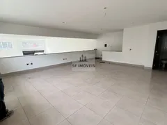 Galpão / Depósito / Armazém para venda ou aluguel, 253m² no Jardim Leocadia, Sorocaba - Foto 10