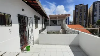 Casa Comercial com 5 Quartos para alugar, 240m² no Horto Florestal, Salvador - Foto 23