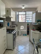 Apartamento com 2 Quartos à venda, 90m² no Icaraí, Niterói - Foto 8