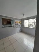 Apartamento com 2 Quartos à venda, 44m² no Parque São Vicente, Mauá - Foto 1