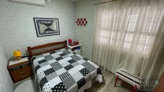 Casa com 2 Quartos à venda, 98m² no Mariluz, Imbé - Foto 6